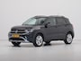 Volkswagen T-Cross 1.0 TSI 115pk DSG Life Edition Navi via App Camera Acc Lm Velgen nog in fotobak