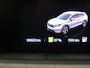 Skoda Enyaq iV 80 - 204 PK + SFEERVERLICHTING | CAMERA | STUURWIELVERW. | CARPLAY