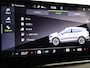 Skoda Enyaq iV 80 - 204 PK + SFEERVERLICHTING | CAMERA | STUURWIELVERW. | CARPLAY