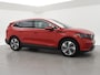Skoda Enyaq iV 80 - 204 PK + SFEERVERLICHTING | CAMERA | STUURWIELVERW. | CARPLAY