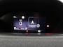 Skoda Enyaq iV 80 - 204 PK + SFEERVERLICHTING | CAMERA | STUURWIELVERW. | CARPLAY