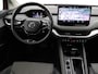 Skoda Enyaq iV 80 - 204 PK + SFEERVERLICHTING | CAMERA | STUURWIELVERW. | CARPLAY