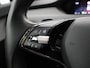 Skoda Enyaq iV 80 - 204 PK + SFEERVERLICHTING | CAMERA | STUURWIELVERW. | CARPLAY