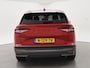 Skoda Enyaq iV 80 - 204 PK + SFEERVERLICHTING | CAMERA | STUURWIELVERW. | CARPLAY