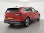 Skoda Enyaq iV 80 - 204 PK + SFEERVERLICHTING | CAMERA | STUURWIELVERW. | CARPLAY