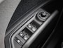 Skoda Enyaq iV 80 - 204 PK + SFEERVERLICHTING | CAMERA | STUURWIELVERW. | CARPLAY