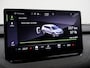 Skoda Enyaq iV 80 - 204 PK + SFEERVERLICHTING | CAMERA | STUURWIELVERW. | CARPLAY