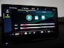 Skoda Enyaq iV 80 - 204 PK + SFEERVERLICHTING | CAMERA | STUURWIELVERW. | CARPLAY