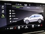 Skoda Enyaq iV 80 - 204 PK + SFEERVERLICHTING | CAMERA | STUURWIELVERW. | CARPLAY