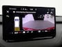 Skoda Enyaq iV 80 - 204 PK + SFEERVERLICHTING | CAMERA | STUURWIELVERW. | CARPLAY