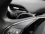 Skoda Enyaq iV 80 - 204 PK + SFEERVERLICHTING | CAMERA | STUURWIELVERW. | CARPLAY