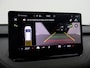 Skoda Enyaq iV 80 - 204 PK + SFEERVERLICHTING | CAMERA | STUURWIELVERW. | CARPLAY