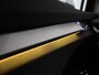 Skoda Enyaq iV 80 - 204 PK + SFEERVERLICHTING | CAMERA | STUURWIELVERW. | CARPLAY