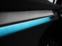 Skoda Enyaq iV 80 - 204 PK + SFEERVERLICHTING | CAMERA | STUURWIELVERW. | CARPLAY