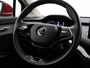 Skoda Enyaq iV 80 - 204 PK + SFEERVERLICHTING | CAMERA | STUURWIELVERW. | CARPLAY