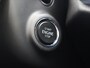 Skoda Enyaq iV 80 - 204 PK + SFEERVERLICHTING | CAMERA | STUURWIELVERW. | CARPLAY