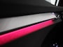 Skoda Enyaq iV 80 - 204 PK + SFEERVERLICHTING | CAMERA | STUURWIELVERW. | CARPLAY