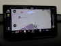 Skoda Enyaq iV 80 - 204 PK + SFEERVERLICHTING | CAMERA | STUURWIELVERW. | CARPLAY