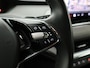 Skoda Enyaq iV 80 - 204 PK + SFEERVERLICHTING | CAMERA | STUURWIELVERW. | CARPLAY