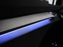 Skoda Enyaq iV 80 - 204 PK + SFEERVERLICHTING | CAMERA | STUURWIELVERW. | CARPLAY