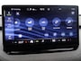 Skoda Enyaq iV 80 - 204 PK + SFEERVERLICHTING | CAMERA | STUURWIELVERW. | CARPLAY