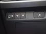 Skoda Enyaq iV 80 - 204 PK + SFEERVERLICHTING | CAMERA | STUURWIELVERW. | CARPLAY