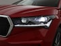 Skoda Enyaq iV 80 - 204 PK + SFEERVERLICHTING | CAMERA | STUURWIELVERW. | CARPLAY