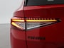 Skoda Enyaq iV 80 - 204 PK + SFEERVERLICHTING | CAMERA | STUURWIELVERW. | CARPLAY