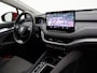 Skoda Enyaq iV 80 - 204 PK + SFEERVERLICHTING | CAMERA | STUURWIELVERW. | CARPLAY