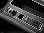 Skoda Enyaq iV 80 - 204 PK + SFEERVERLICHTING | CAMERA | STUURWIELVERW. | CARPLAY