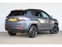 Jeep Compass 4xe 240 Plug-in Hybrid Electric Trailhawk | Achteruitrijcamera | Navigatiesysteem | Keyless entry | Keyless start |