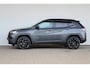 Jeep Compass 4xe 240 Plug-in Hybrid Electric Trailhawk | Achteruitrijcamera | Navigatiesysteem | Keyless entry | Keyless start |