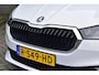 Skoda Fabia 1.0 TSI Business Edition / Pano / Virtual / Stoel-Stuurverwarming / Carplay / Private lease €439,- p/m