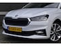 Skoda Fabia 1.0 TSI Business Edition / Pano / Virtual / Stoel-Stuurverwarming / Carplay / Private lease €439,- p/m