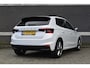 Skoda Fabia 1.0 TSI Business Edition / Pano / Virtual / Stoel-Stuurverwarming / Carplay / Private lease €439,- p/m