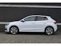 Skoda Fabia 1.0 TSI Business Edition / Pano / Virtual / Stoel-Stuurverwarming / Carplay / Private lease €439,- p/m