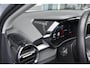 Skoda Fabia 1.0 TSI Business Edition / Pano / Virtual / Stoel-Stuurverwarming / Carplay / Private lease €439,- p/m