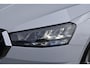 Skoda Fabia 1.0 TSI Business Edition / Pano / Virtual / Stoel-Stuurverwarming / Carplay / Private lease €439,- p/m