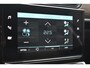 Citroën C3 1.2 PureTech Shine Trekhaak Navi Camera Apple Carplay 17" LMW