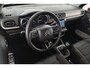 Citroën C3 1.2 PureTech Shine Trekhaak Navi Camera Apple Carplay 17" LMW