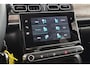 Citroën C3 1.2 PureTech Shine Trekhaak Navi Camera Apple Carplay 17" LMW
