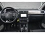 Citroën C3 1.2 PureTech Shine Trekhaak Navi Camera Apple Carplay 17" LMW