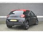 Citroën C3 1.2 PureTech Shine Trekhaak Navi Camera Apple Carplay 17" LMW