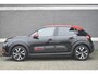 Citroën C3 1.2 PureTech Shine Trekhaak Navi Camera Apple Carplay 17" LMW
