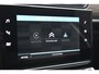 Citroën C3 1.2 PureTech Shine Trekhaak Navi Camera Apple Carplay 17" LMW