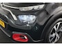 Citroën C3 1.2 PureTech Shine Trekhaak Navi Camera Apple Carplay 17" LMW