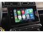 Citroën C3 1.2 PureTech Shine Trekhaak Navi Camera Apple Carplay 17" LMW