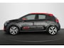 Citroën C3 1.2 PureTech Shine Trekhaak Navi Camera Apple Carplay 17" LMW