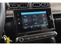 Citroën C3 1.2 PureTech Shine Trekhaak Navi Camera Apple Carplay 17" LMW