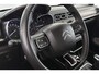 Citroën C3 1.2 PureTech Shine Trekhaak Navi Camera Apple Carplay 17" LMW